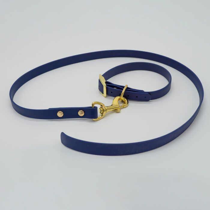 Trainer – Bild 4