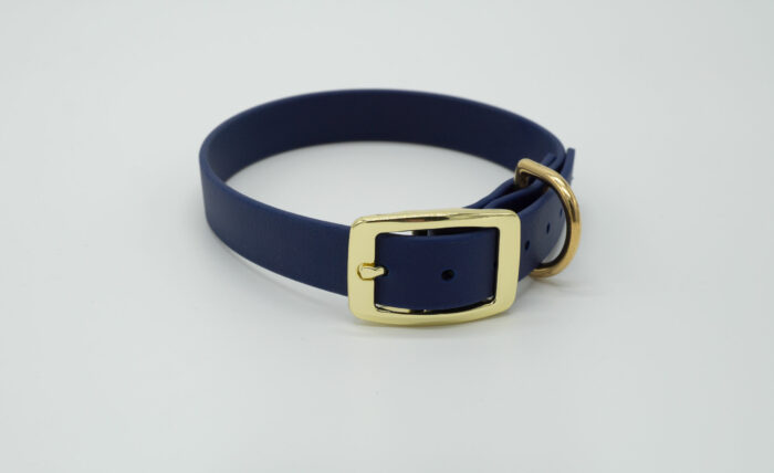 Trainer – Bild 5
