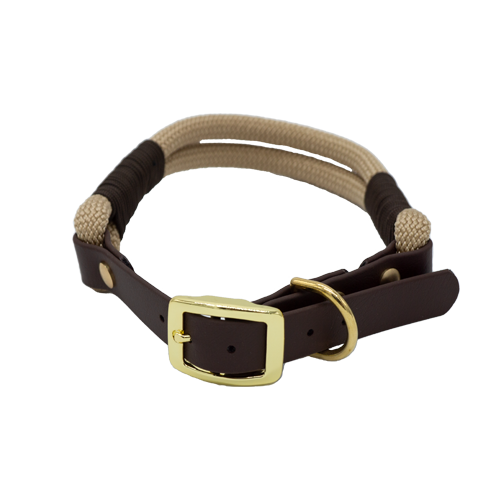 halsband-shop-button