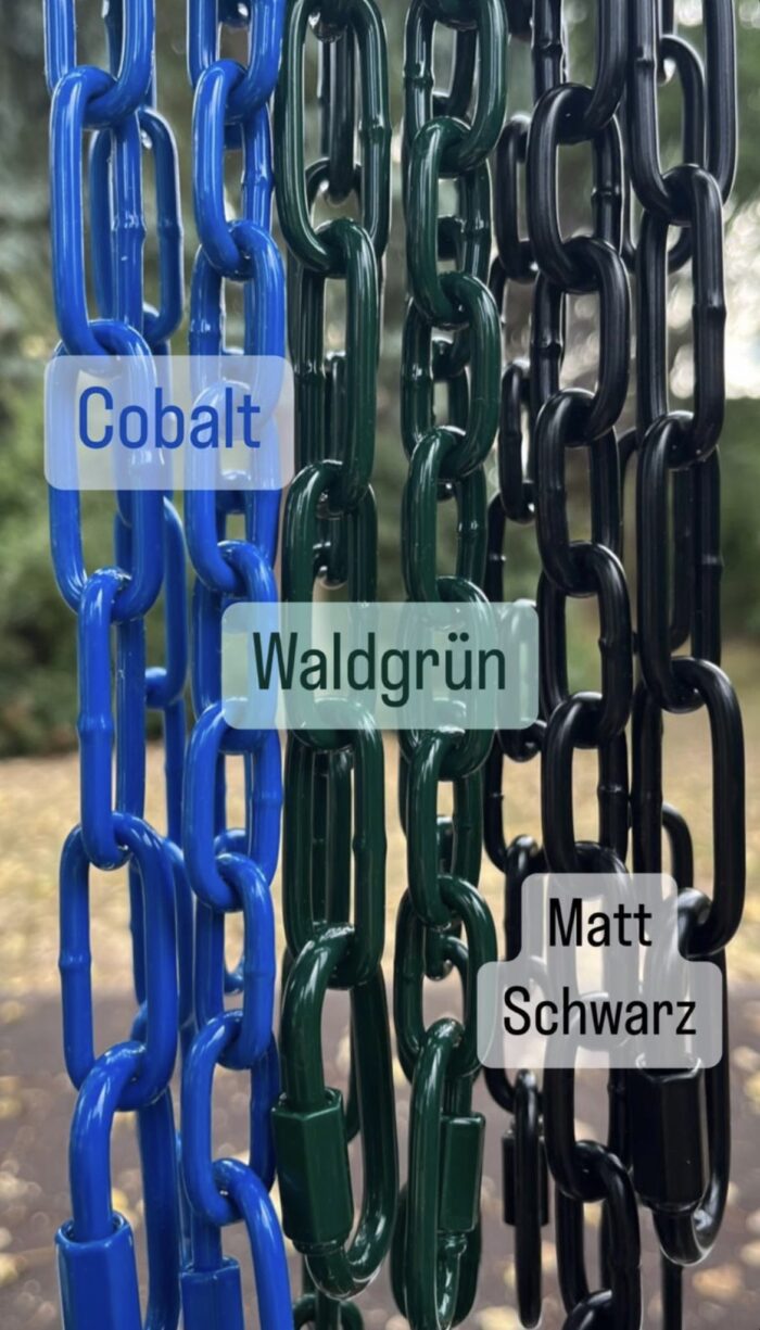 Deluxe – Bild 11