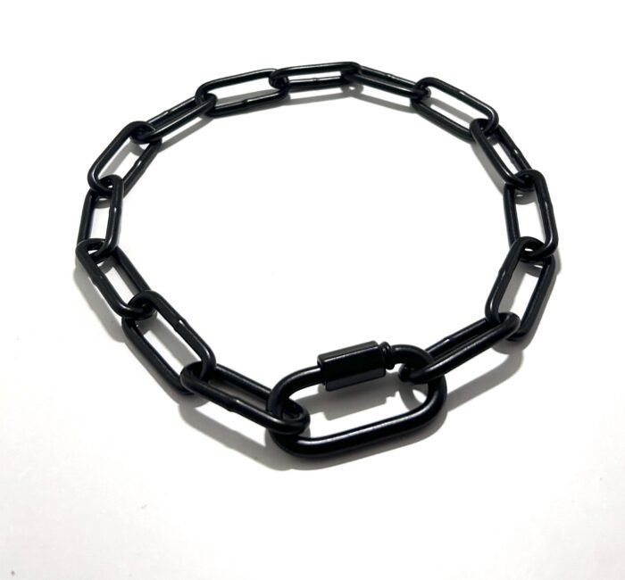 Eastside Chains Kette – Bild 2