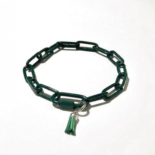 chain-1