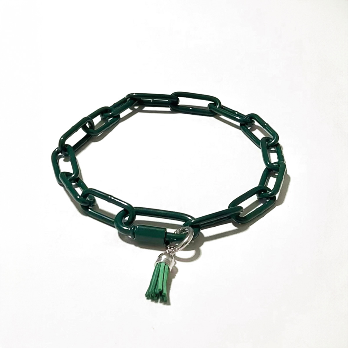 chain-1